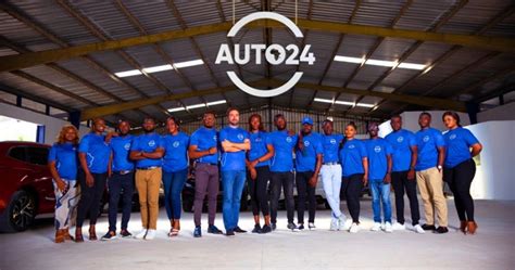 auto 24 rwanda.